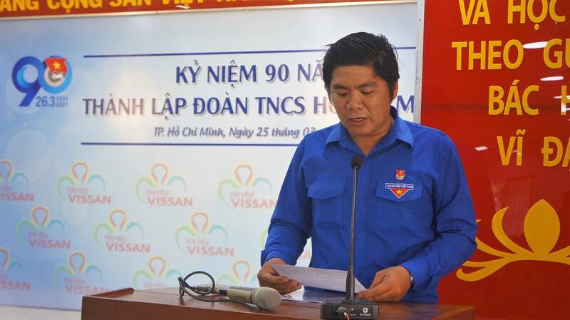 90 NAM THANH LAP DOAN TNCS
