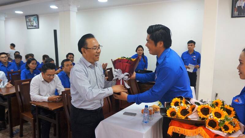 90 NAM THANH LAP DOAN TNCS