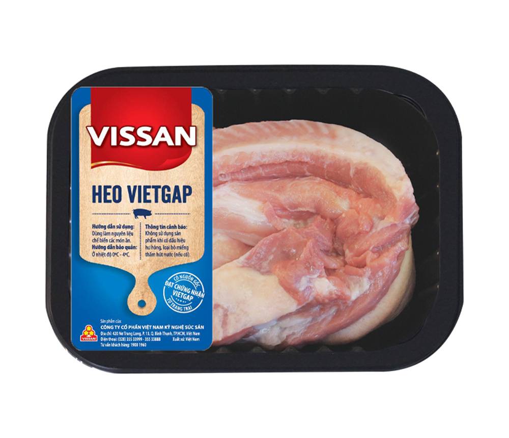 Ba Rọi Rút Sườn