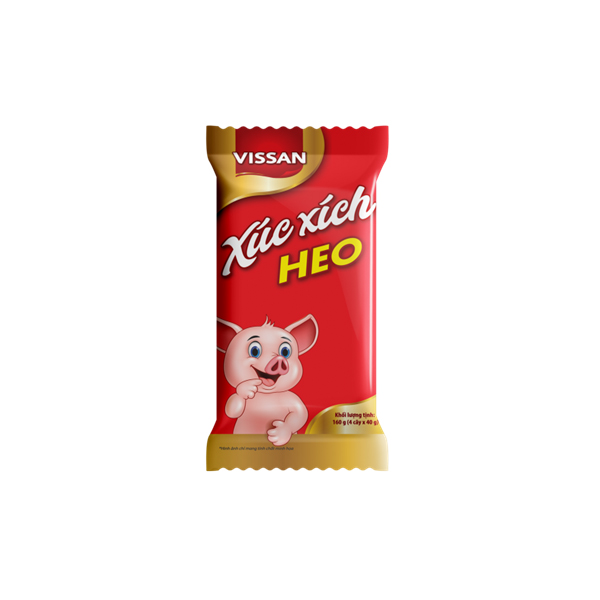 XXTT Heo (Gói)
