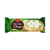 Há Cảo Chay
